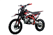 Питбайк PROMAX CROSS 145CC 17/14 в Рубцовске