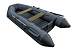  Лодка АКВА 2800 НДНД в Рубцовске