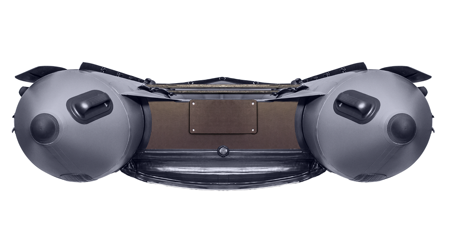 Лодка APACHE 3500 НДНД в Рубцовске