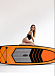 НАДУВНОЙ SUP-BOARD MOONLIGHT 11,6 в Рубцовске