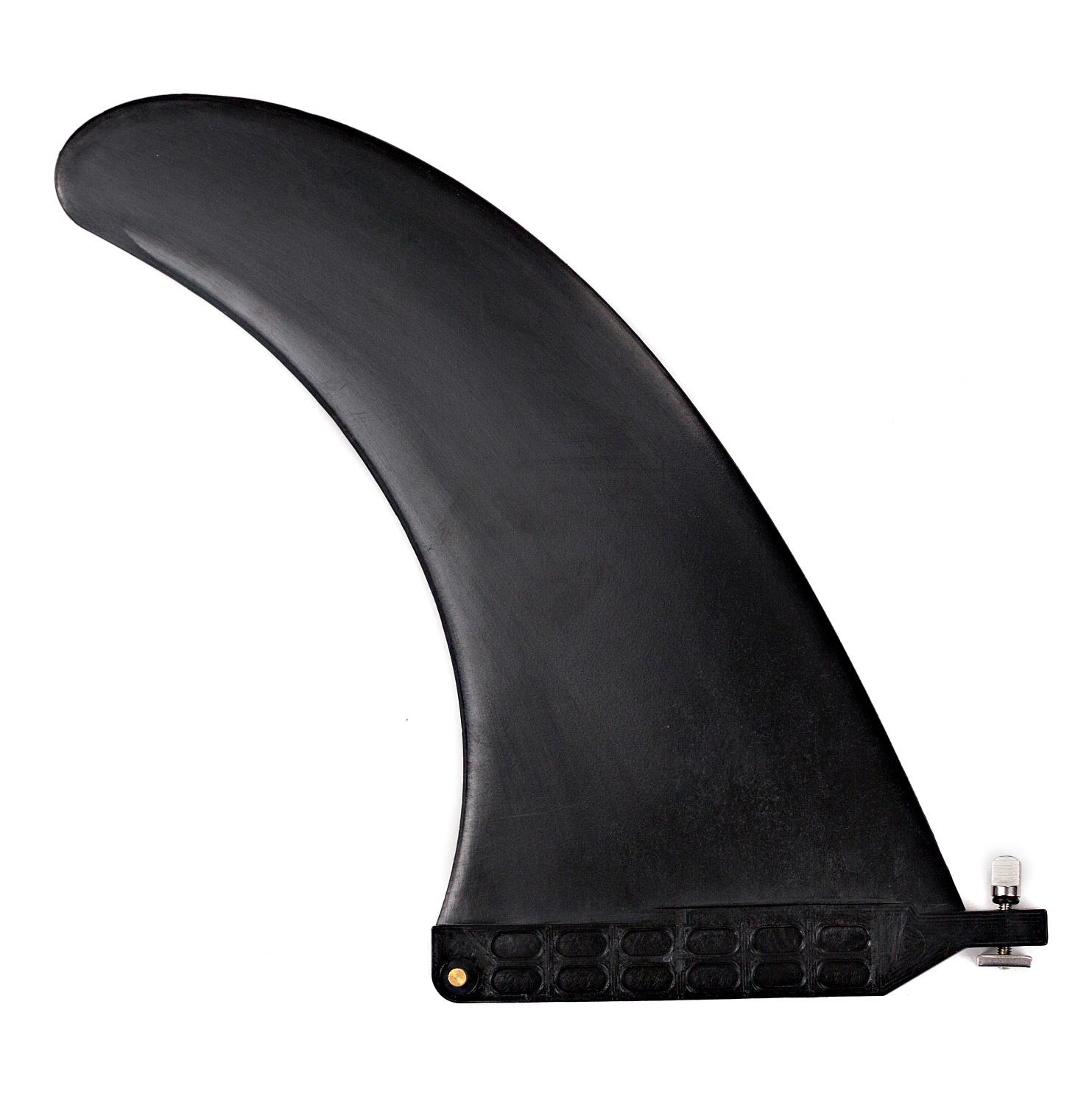 САП (SUP) Board SMARINE 10.6 в Рубцовске