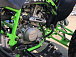 Квадроцикл PROMAX RAPTOR 300 NEW Monster в Рубцовске
