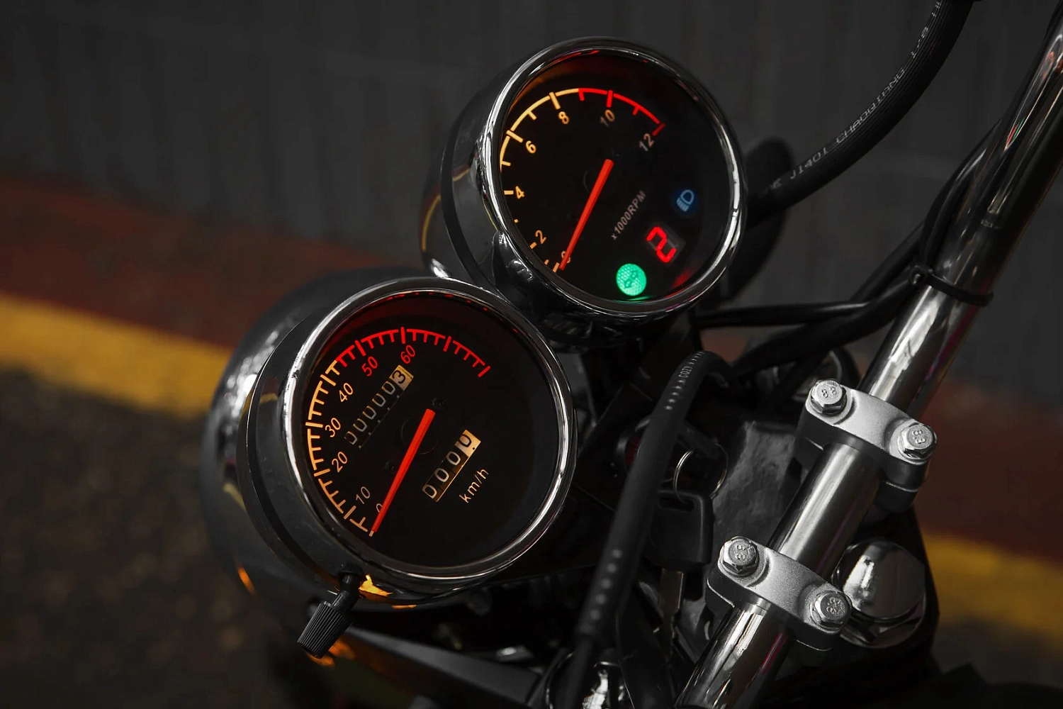 Мотоцикл MINSK  D4 50 M1NSK в Рубцовске