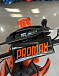 Кроссовый мотоцикл PROMAX DAIKON PR330 в Рубцовске