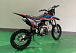 Питбайк JHLMOTO JHLofr LK125 17/14 (ZS154FMI-2) в Рубцовске