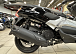 МаксиСкутер PROMAX NMAX 200(49) (replica YAMAHA) в Рубцовске