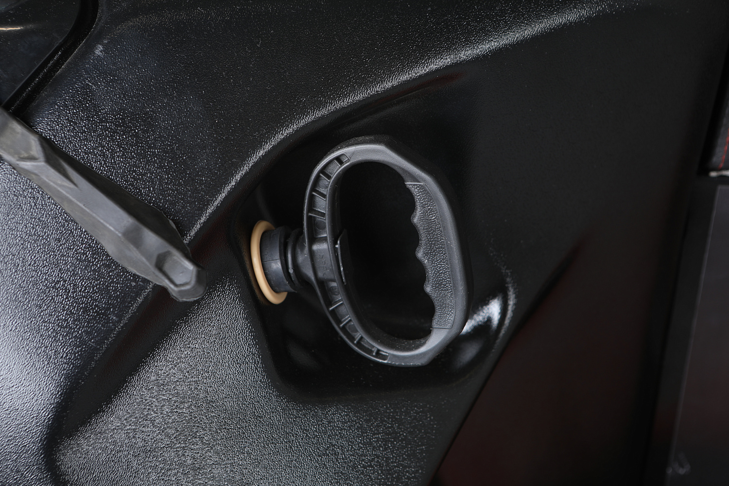 Снегоход IKUDZO HUNTER 600LK 20 V2 в Рубцовске