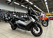 МаксиСкутер PROMAX NMAX 200(49) (replica YAMAHA) в Рубцовске