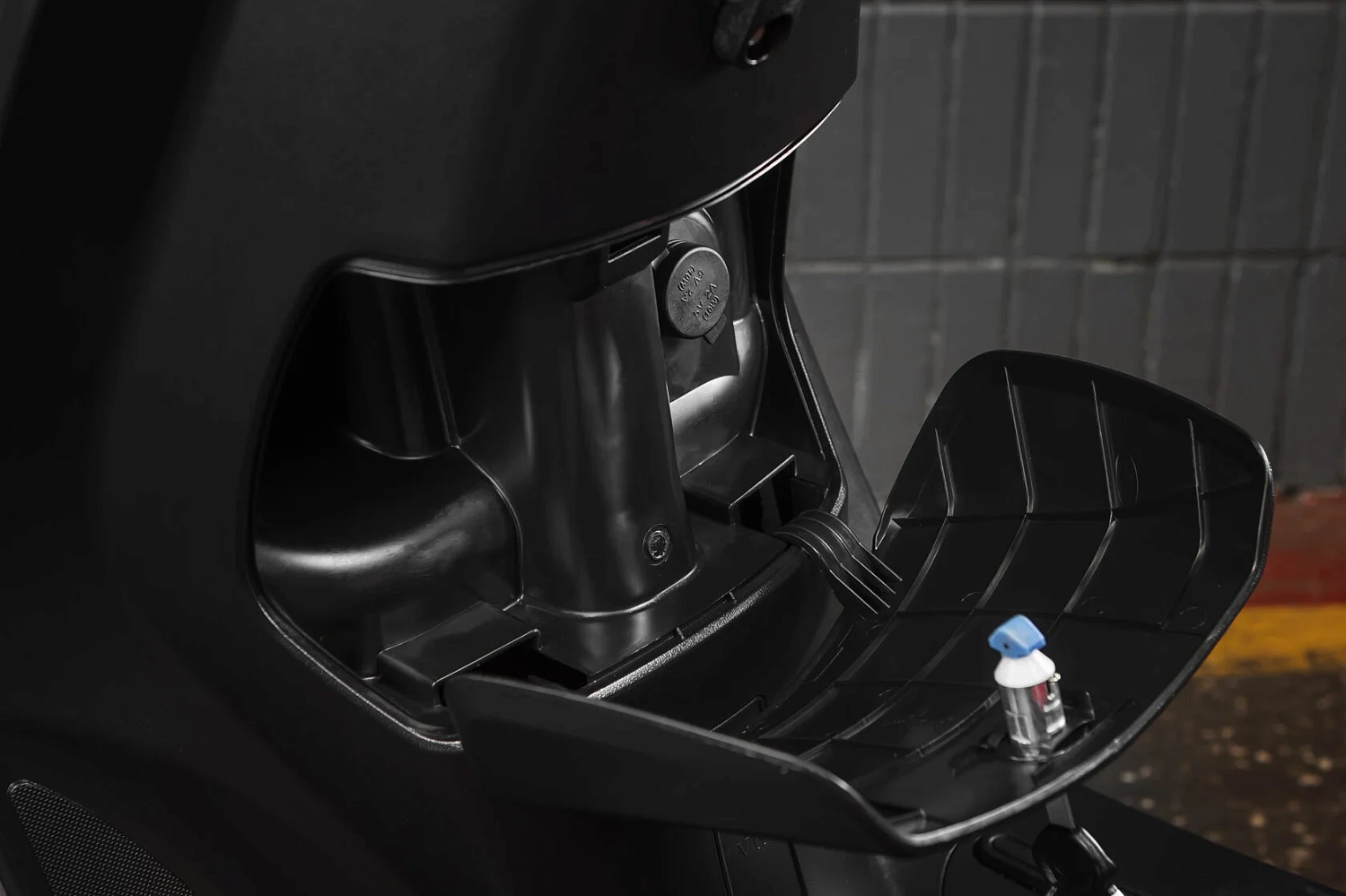 Скутер MINSK Vesna 50 M1NSK в Рубцовске