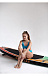 НАДУВНОЙ SUP-BOARD BREEZE 10,6 в Рубцовске
