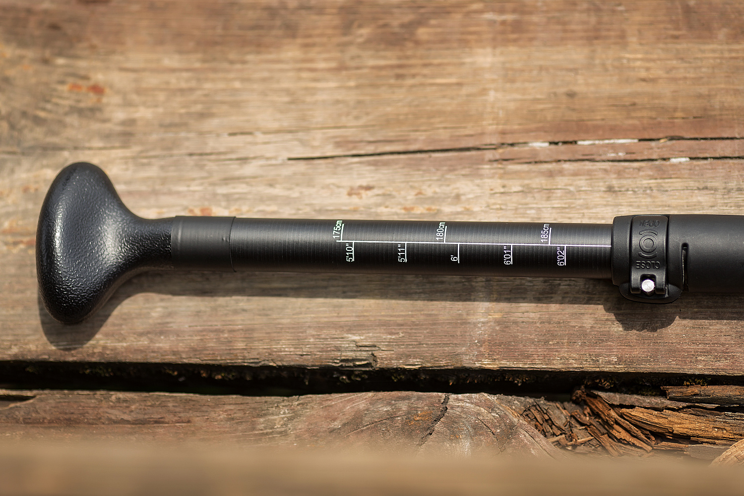 САП (SUP) Board SMARINE 10.6 в Рубцовске