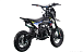 Питбайк FullCrew Mini Rider 110сс 12\10 (п\автомат эл.стартер) в Рубцовске