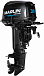 Лодочный мотор MARLIN MP 30 AWRL в Рубцовске