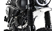 Мотоцикл Motoland LEGEND (XL250-A) (172FMM-5/PR250) в Рубцовске