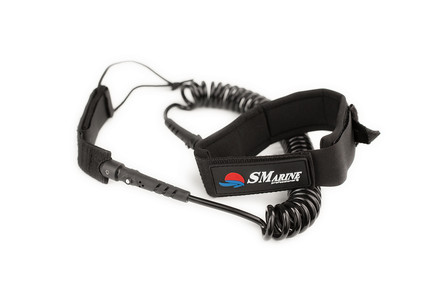 САП (SUP) Board SMARINE 10.6 в Рубцовске