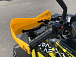 Квадроцикл PROMAX TAURUS 300 MAX-PRO в Рубцовске