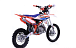 Питбайк Apollino AMX-F 125 в Рубцовске