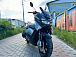 МаксиСкутер PROMAX-Honda PCX-250 (49) в Рубцовске