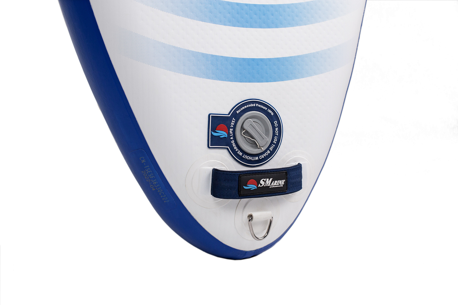 САП (SUP) Board SMARINE 10.6 в Рубцовске