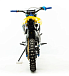 Питбайк MotoLand (МОТОЛЕНД) MZ125 в Рубцовске