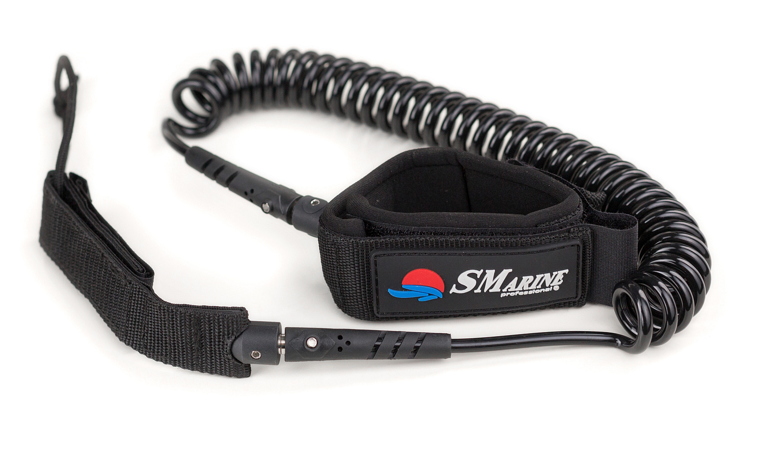 САП (SUP) Board SMARINE 10.6 в Рубцовске