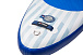 САП (SUP) Board SMARINE 10.8 в Рубцовске