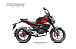 Мопед PROMAX CB130R (49) в Рубцовске