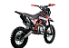 Питбайк PROMAX CROSS 145CC 17/14 в Рубцовске
