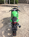Мотоцикл TMBK Ninja 400cc в Рубцовске