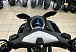 МаксиСкутер PROMAX NMAX 200(49) (replica YAMAHA) в Рубцовске