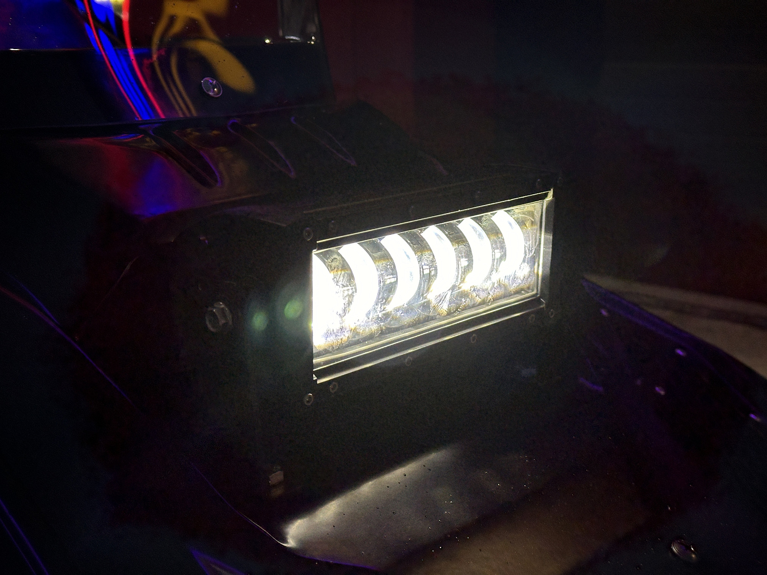 Снегоход PROMAX YAKUT 500 2.0 4T 20 в Рубцовске