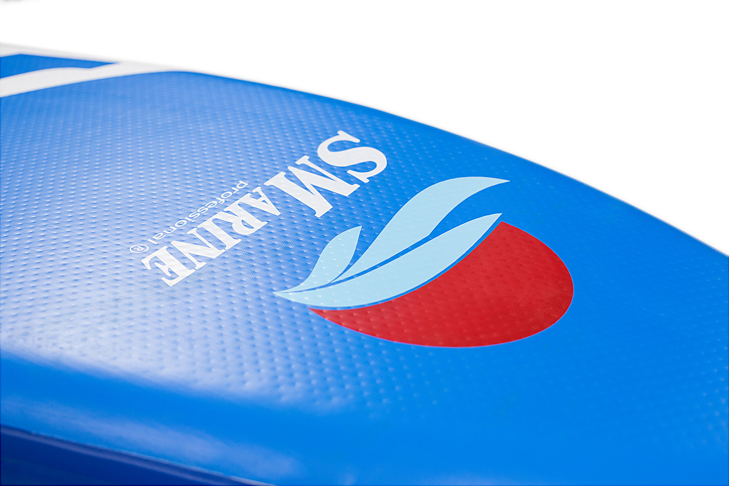 САП (SUP) Board SMARINE 10.8 в Рубцовске