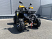Квадроцикл PROMAX TAURUS 300 MAX-PRO в Рубцовске