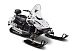 Снегоход IRBIS TUNGUS 600L 25/26 в Рубцовске