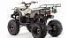 Квадроцикл MOTOLAND (МОТОЛЕНД) 200 ALL ROAD в Рубцовске