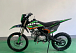 Питбайк JHLMOTO JHLofr LK140 19/16 (ZS1P60YMJ) в Рубцовске