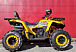 Квадроцикл PROMAX STORM 280 LUX в Рубцовске