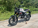 Мопед PROMAX CB130R (49) в Рубцовске