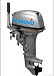Лодочный мотор SEANOVO SN70FFEL-T в Рубцовске
