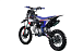 Питбайк FullCrew Big Beast 150cc 17\14 (механ., эл.стартер) в Рубцовске