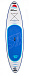 САП (SUP) Board SMARINE 10.6 в Рубцовске