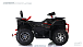 Квадроцикл GBM CRONOS 420 4WD EFI в Рубцовске