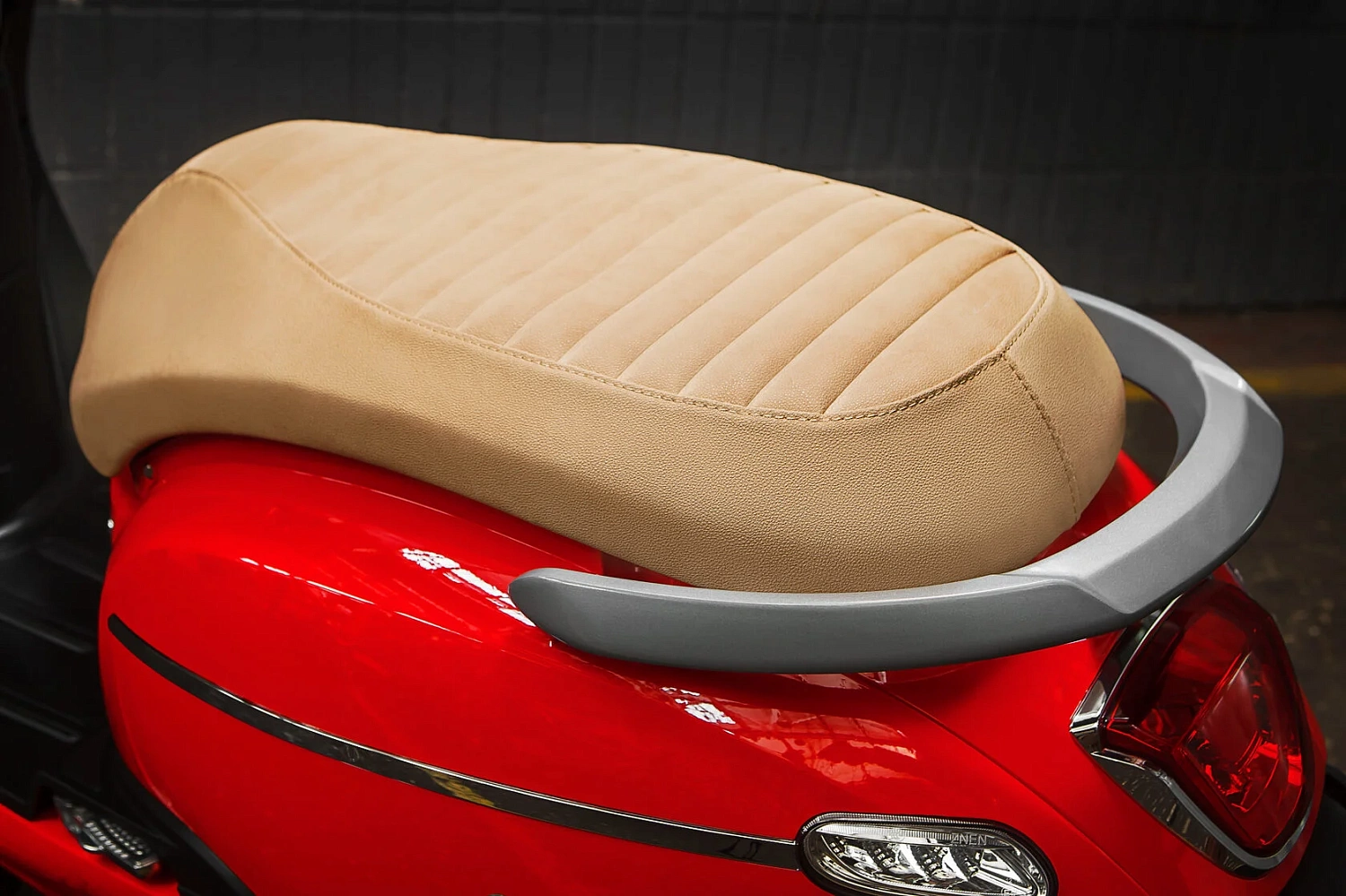 Скутер MINSK Vesna 50 M1NSK в Рубцовске