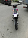 Питбайк JHLMOTO JHL Z140E Pro (YX1P56FMJ) в Рубцовске