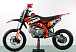 Питбайк PROMAX CROSS 145CC 17/14 в Рубцовске