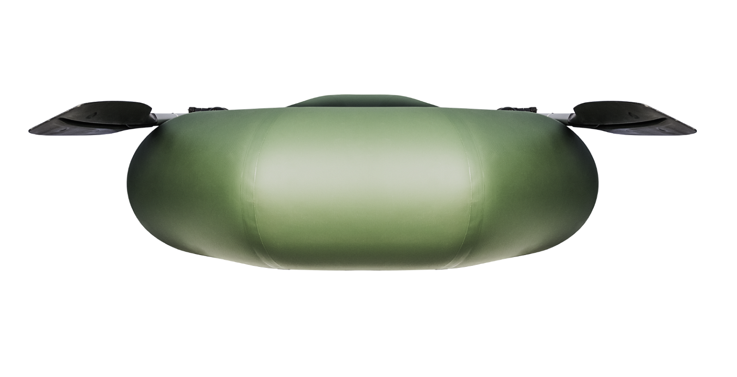 Лодка АКВА-ОПТИМА 260 в Рубцовске