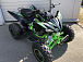 Квадроцикл PROMAX RAPTOR 300 NEW Monster в Рубцовске