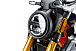 Мотоцикл PROMAX CB150R (49) в Рубцовске
