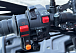 Квадроцикл GBM EXPLORER 400 NEW PREMIUM в Рубцовске