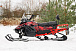 Снегоход IRBIS SF200L NEW 25/26 в Рубцовске